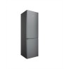 HOTPOINT - Combinado HAFC9 TA23SX O3