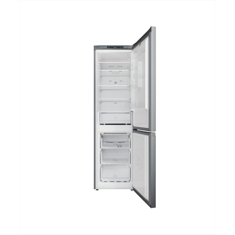 HOTPOINT - Combinado HAFC9 TA23SX O3