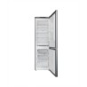 HOTPOINT - Combinado HAFC9 TA23SX O3