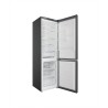 HOTPOINT - Combinado HAFC9 TA23SX O3