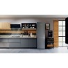 HOTPOINT - Combinado HAFC9 TA23SX O3