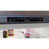 HOTPOINT - Combinado HAFC9 TA23SX O3