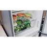 HOTPOINT - Combinado HAFC9 TA23SX O3