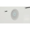 HOTPOINT - Combinado HAFC9 TA23SX O3