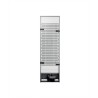 HOTPOINT - Combinado HAFC9 TA23SX O3