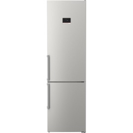 BOSCH - Combinado Serie6 NoFrost KGN39AIBT
