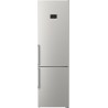 BOSCH - Combinado Serie6 NoFrost KGN39AIBT