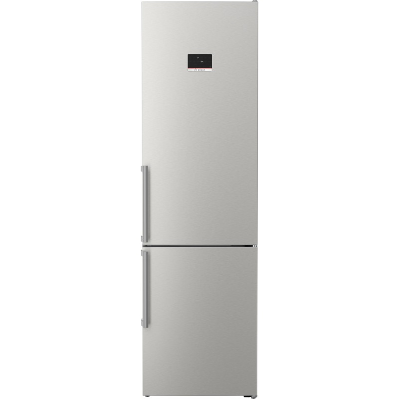 BOSCH - Combinado Serie6 NoFrost KGN39AIBT
