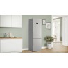 BOSCH - Combinado Serie6 NoFrost KGN39AIBT