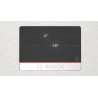 BOSCH - Combinado Serie6 NoFrost KGN39AIBT