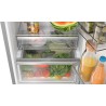 BOSCH - Combinado Serie6 NoFrost KGN39AIBT