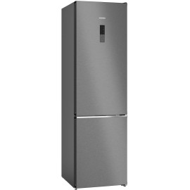 SIEMENS - Combinado NoFrost IQ500 KG39NAXCF