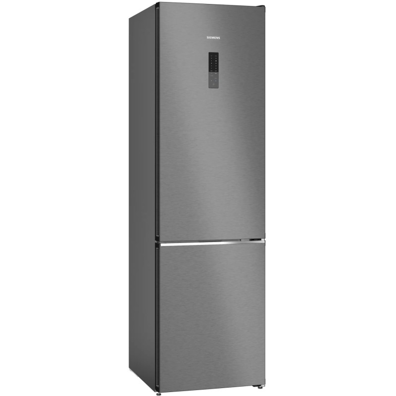 SIEMENS - Combinado NoFrost IQ500 KG39NAXCF