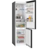 SIEMENS - Combinado NoFrost IQ500 KG39NAXCF