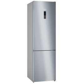 SIEMENS - Combinado NoFrost IQ300 KG39NXIBF