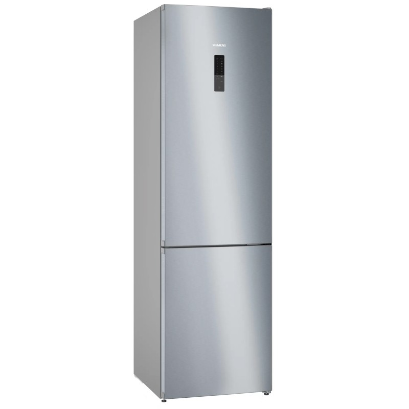 SIEMENS - Combinado NoFrost IQ300 KG39NXIBF