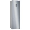 SIEMENS - Combinado NoFrost IQ300 KG39NXIBF