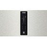 SIEMENS - Combinado NoFrost IQ300 KG39NXIBF