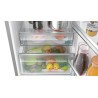 SIEMENS - Combinado NoFrost IQ300 KG39NXIBF