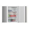 SIEMENS - Combinado NoFrost IQ300 KG39NXIBF