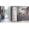 SIEMENS - Combinado NoFrost IQ300 KG39NXIBF
