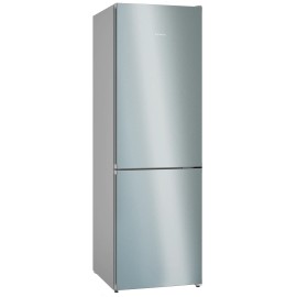 SIEMENS - Combinado NF IQ300 KG36N2ICF