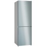 SIEMENS - Combinado NF IQ300 KG36N2ICF
