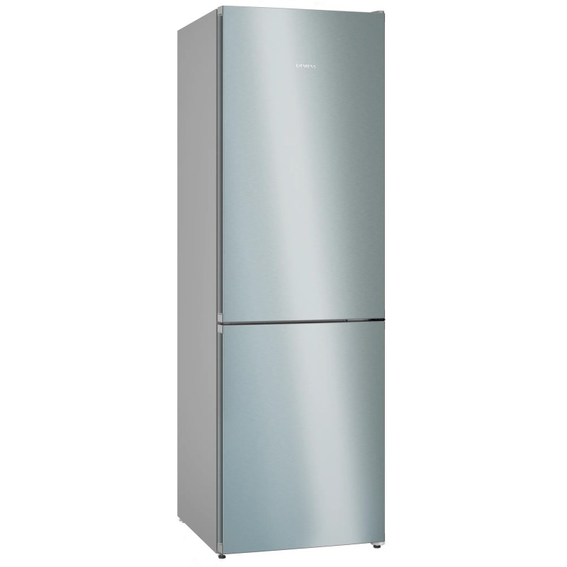 SIEMENS - Combinado NF IQ300 KG36N2ICF