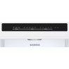 SIEMENS - Combinado NF IQ300 KG36N2ICF