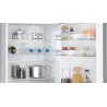SIEMENS - Combinado NF IQ300 KG36N2ICF