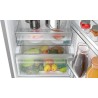 SIEMENS - Combinado NF IQ300 KG36N2ICF