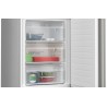 SIEMENS - Combinado NF IQ300 KG36N2ICF
