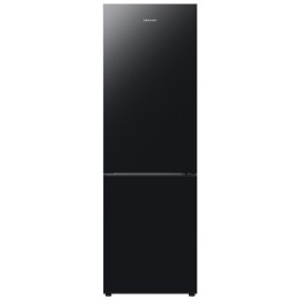 SAMSUNG - Combinado RB33B610EBN/EF