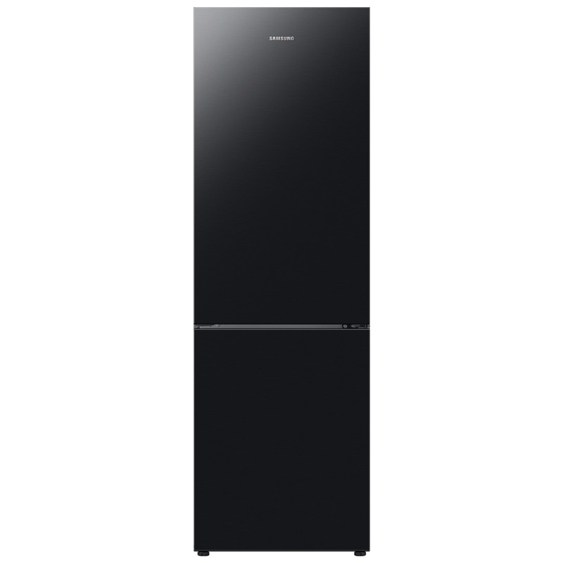 SAMSUNG - Combinado RB33B610EBN/EF