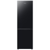 SAMSUNG - Combinado RB33B610EBN/EF