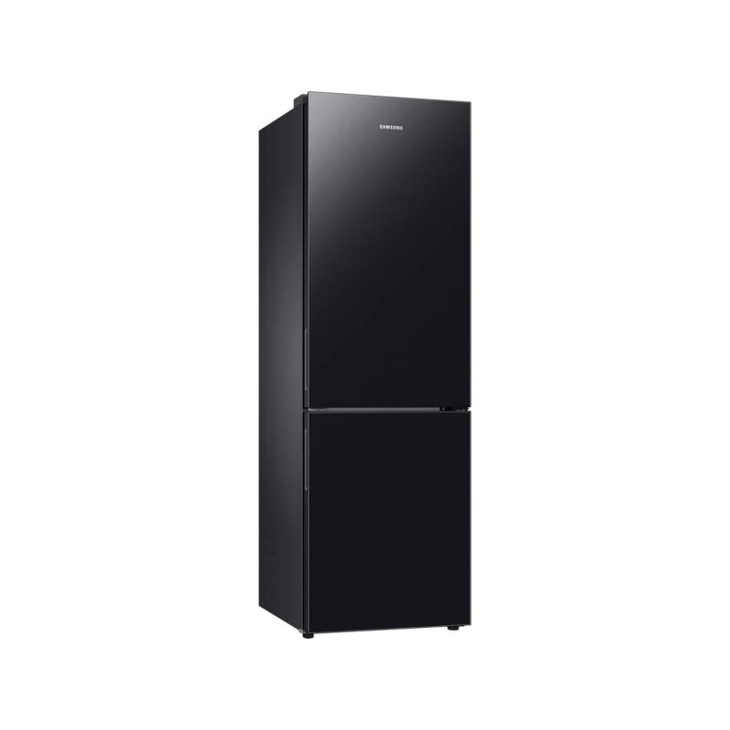 SAMSUNG - Combinado RB33B610EBN/EF