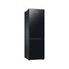 SAMSUNG - Combinado RB33B610EBN/EF