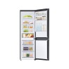 SAMSUNG - Combinado RB33B610EBN/EF