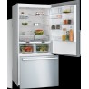 BOSCH - Combinado Serie 4 NoFrost KGB86XIEP