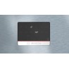 BOSCH - Combinado Serie 4 NoFrost KGB86XIEP