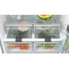 BOSCH - Combinado Serie 4 NoFrost KGB86XIEP