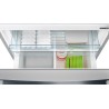 BOSCH - Combinado Serie 4 NoFrost KGB86XIEP