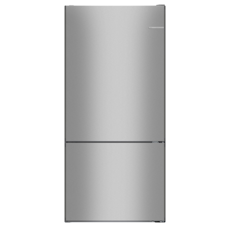 BOSCH - Combinado Serie 4 NoFrost KGN86VIEA