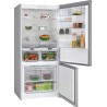 BOSCH - Combinado Serie 4 NoFrost KGN86VIEA