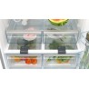 BOSCH - Combinado Serie 4 NoFrost KGN86VIEA