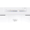 BOSCH - Combinado Serie 4 NoFrost KGN86VIEA