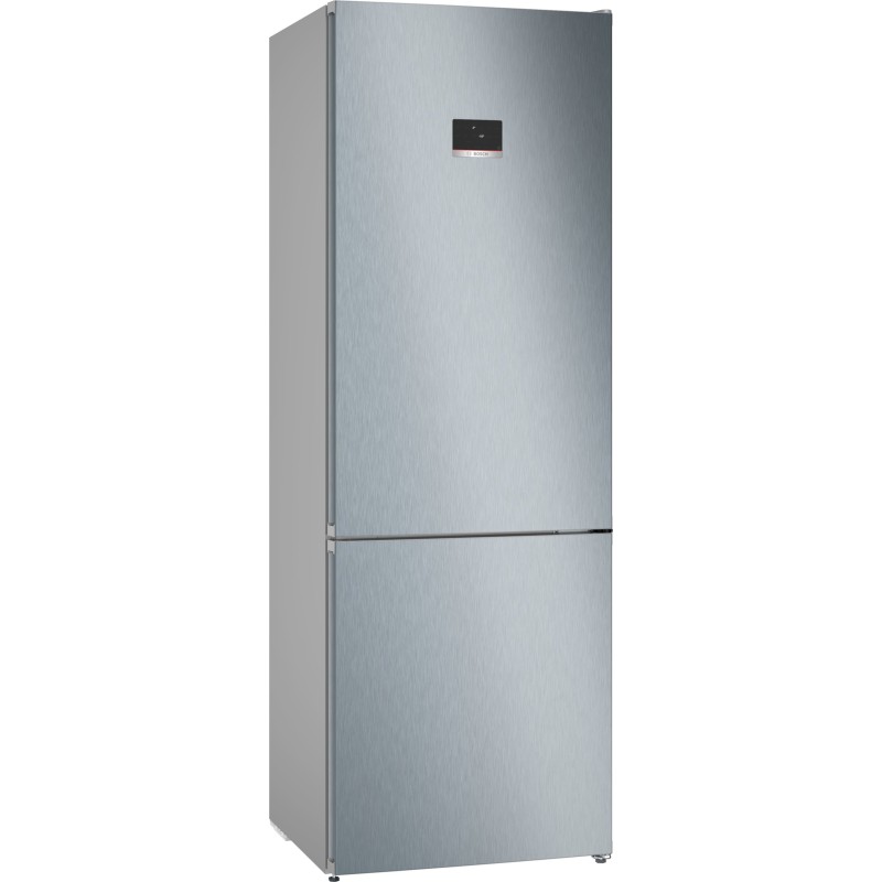 BOSCH - Combinado Serie 4 NoFrost KGN497LDF