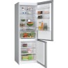 BOSCH - Combinado Serie 4 NoFrost KGN497LDF