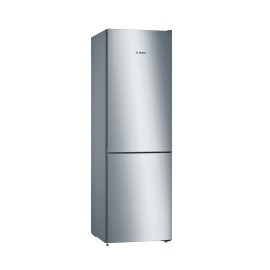 BOSCH - Combinado Serie 4 NoFrost KGN366ICF