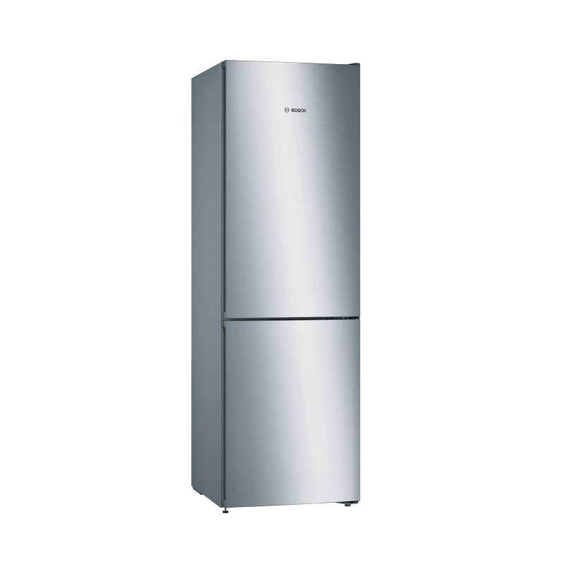 BOSCH - Combinado Serie 4 NoFrost KGN366ICF